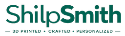 ShilpSmith